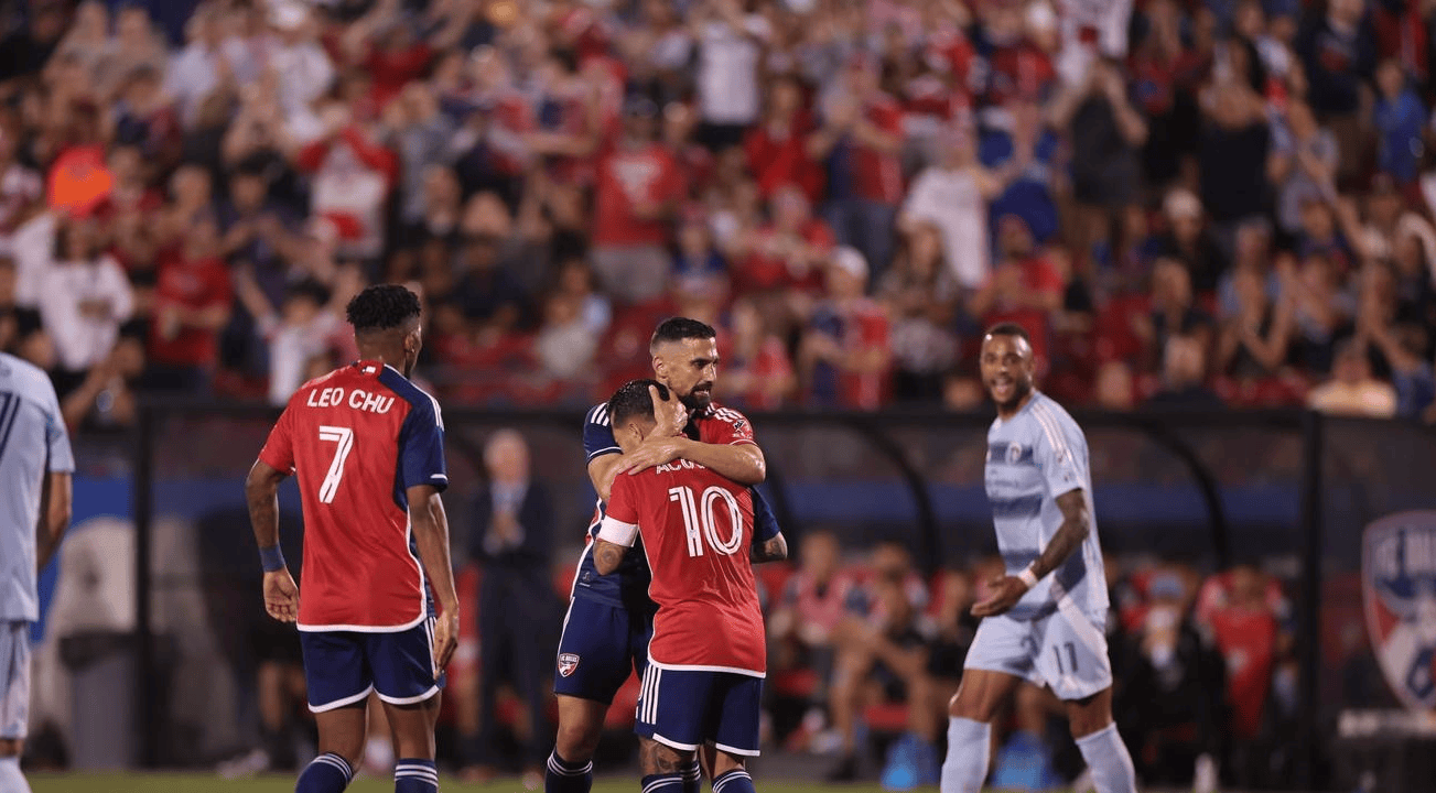 donaspeir决一死战 donaspeir决一死战