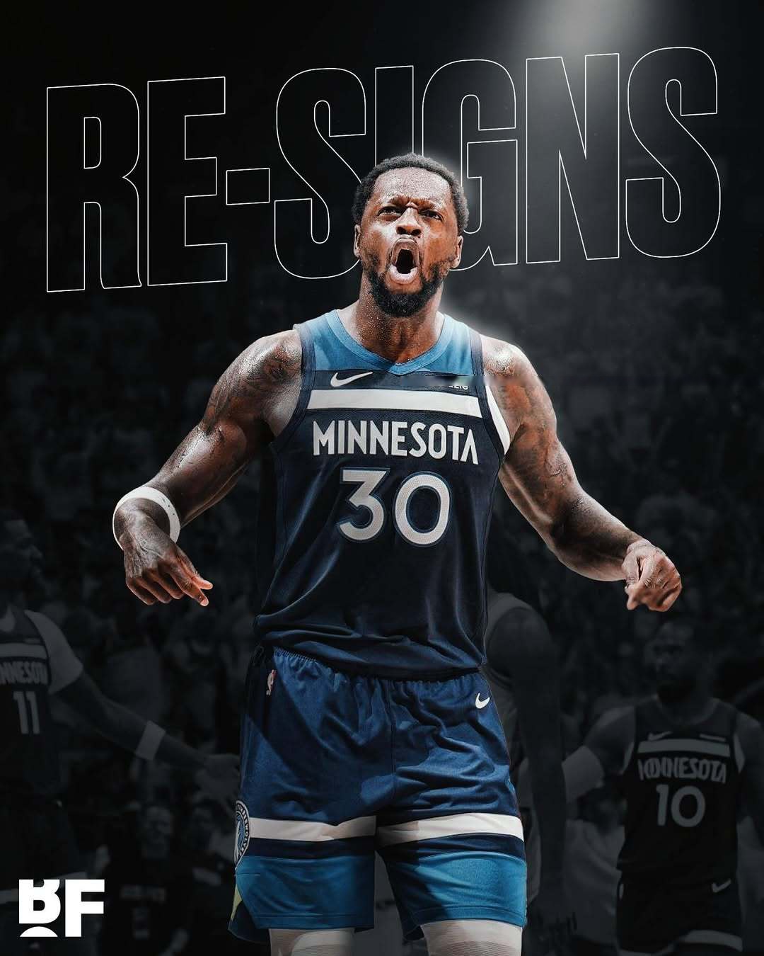 里程碑夜洛杉矶快船官宣签约，德甲今晨刷纪录，赛场秩序良好，身体对抗强度拉满的简单介绍