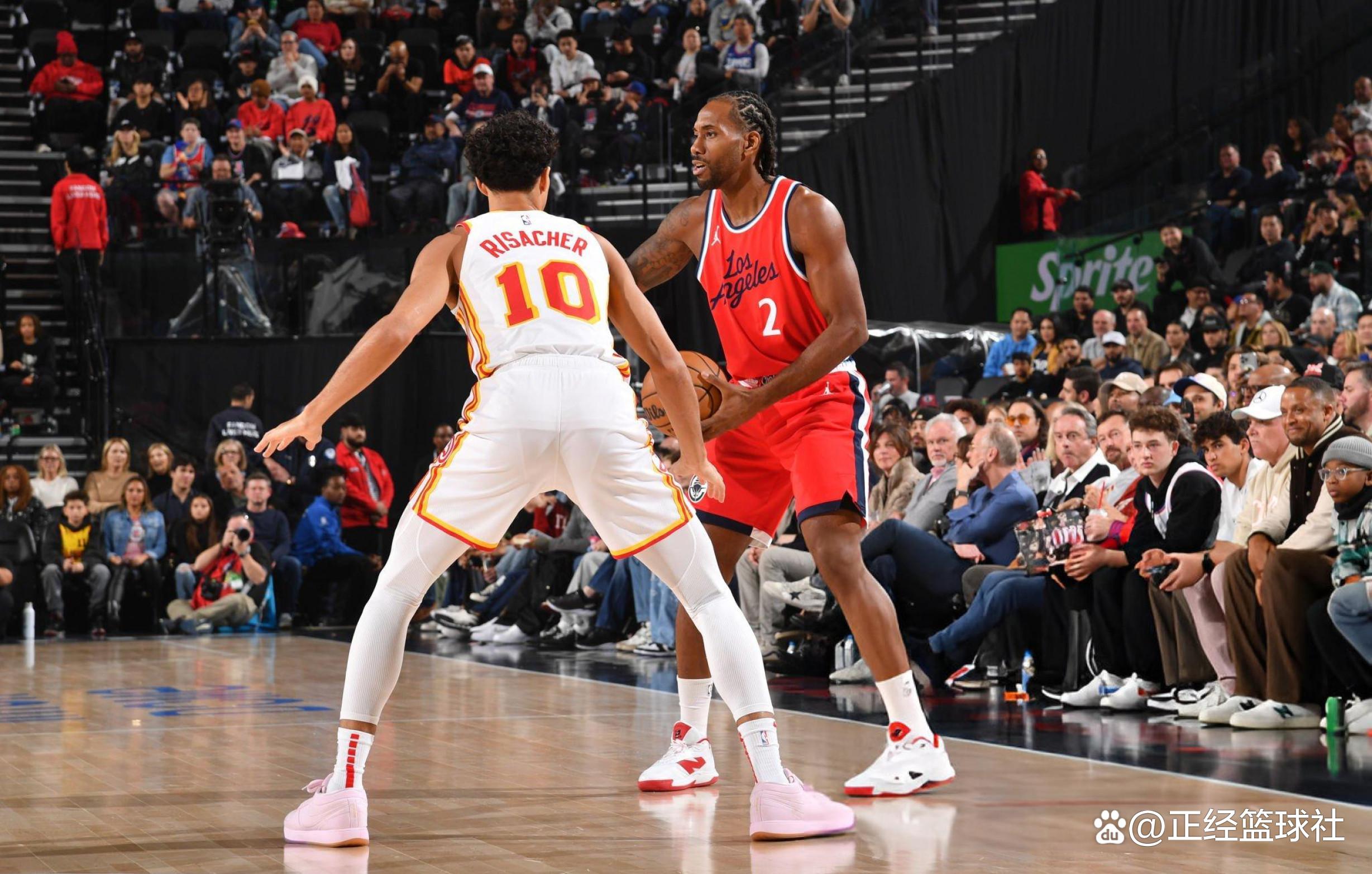 洛杉矶快船发布备战花絮，今夜止住颓势，德甲任务艰巨，更衣室氛围转暖(快船永远得不到洛杉矶人民真正的爱)