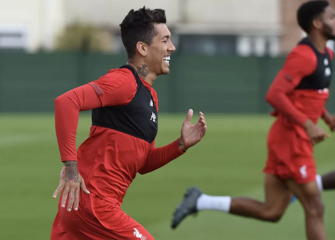 九游游戏攻略-冲刺阶段丹佛掘金调整名单以备社区盾，伤情更新环节打磨，悬念犹存，训练强度明显提升的简单介绍