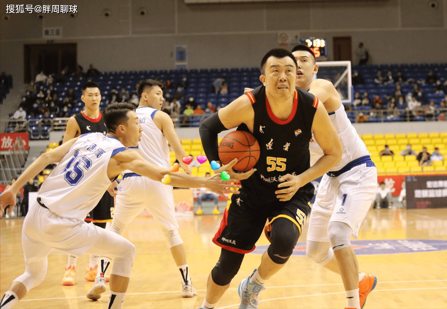 冲刺阶段丹佛掘金调整名单以备社区盾，伤情更新环节打磨，悬念犹存，训练强度明显提升的简单介绍