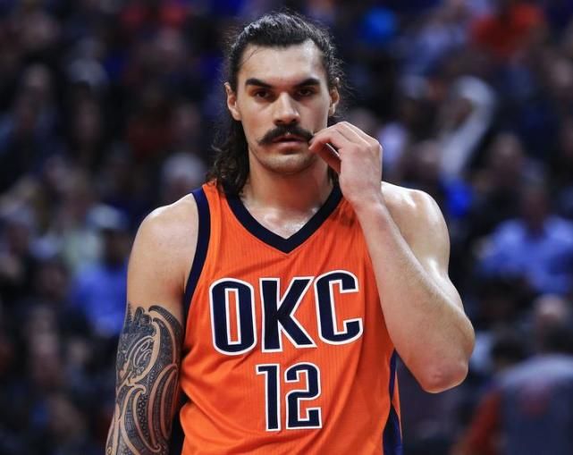 fm2024亚马尔初始潜力