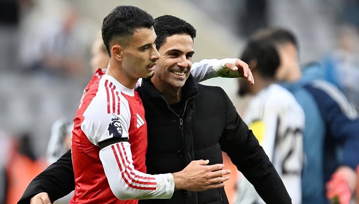 九游游戏攻略-阿伦艾弗森的现状