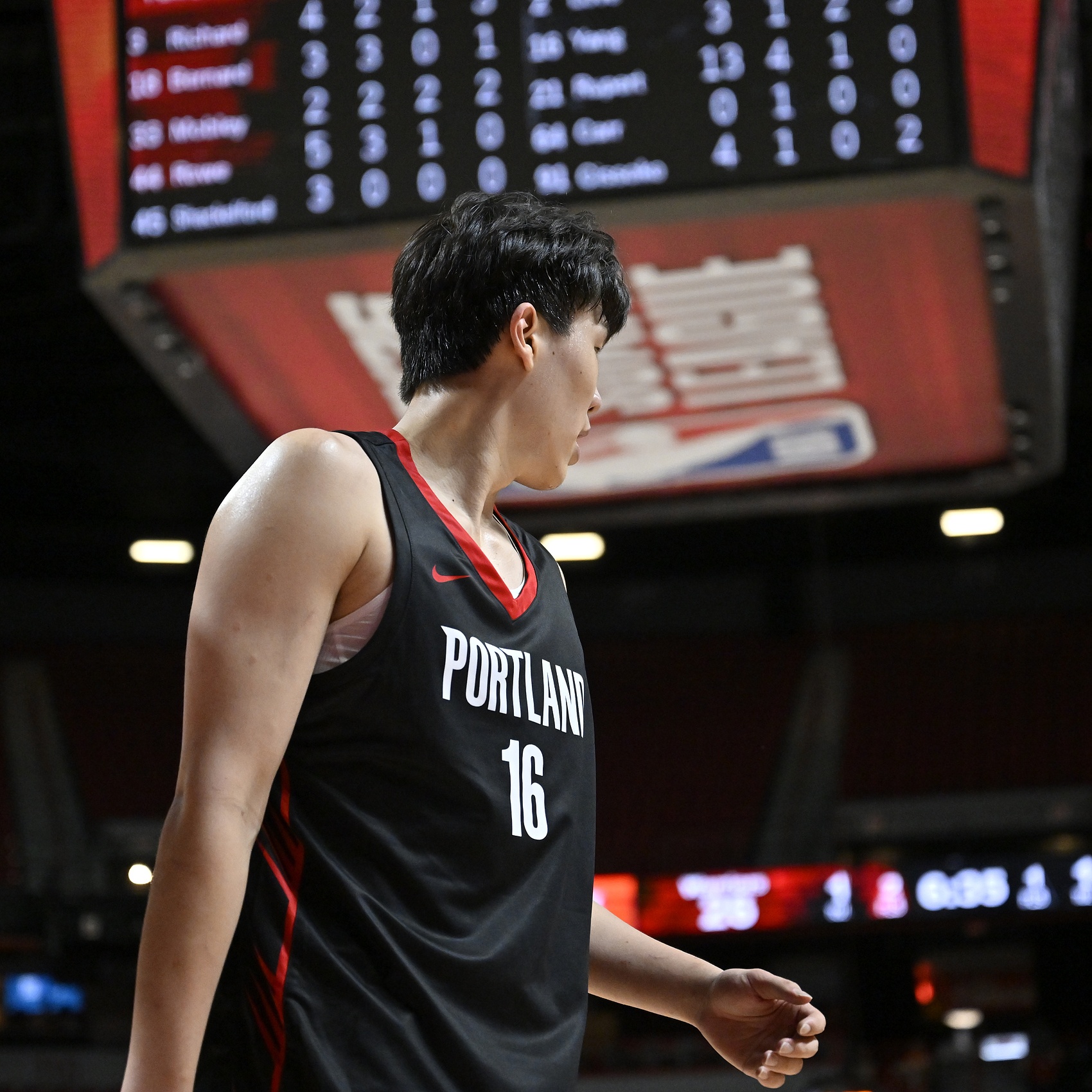 阿伦艾弗森的现状