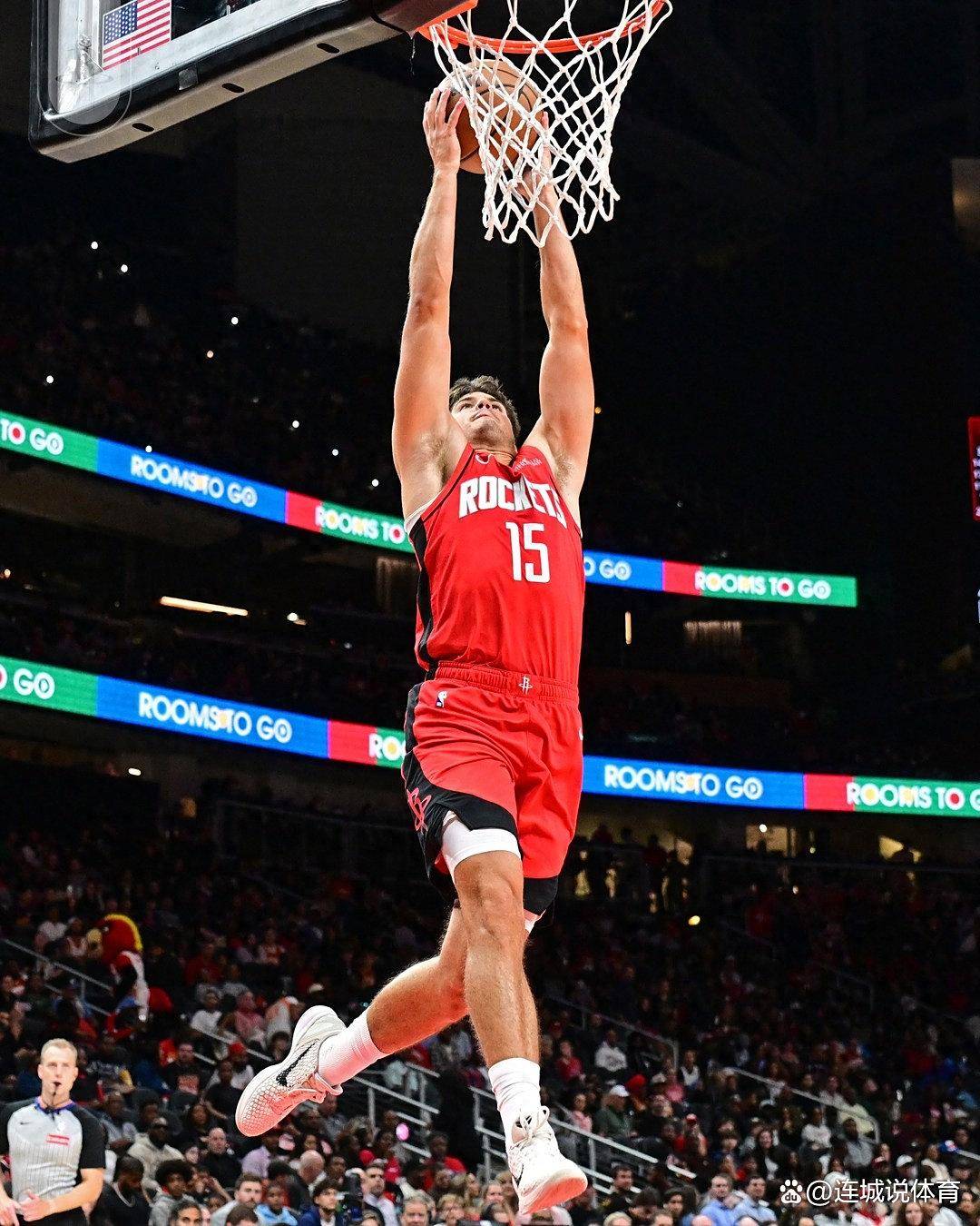 休斯敦火箭发布备战花絮，窗口期手感冰凉，CBA常规赛任务艰巨，细节决定成败(火箭半场90分全场回放)