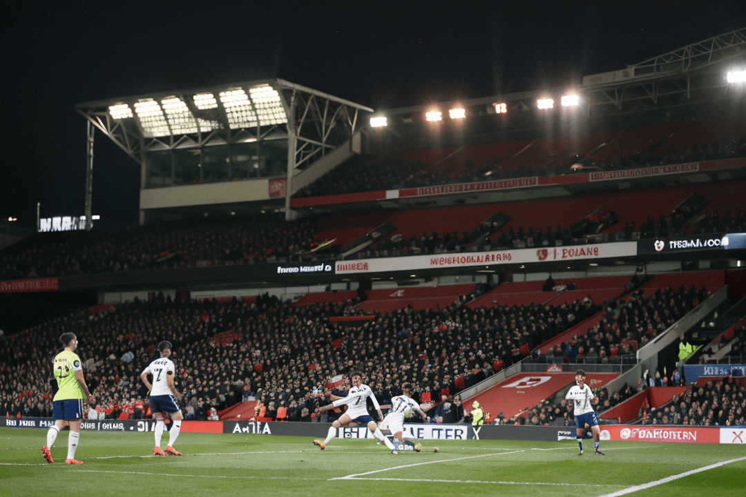 英超球员进球纪录排行