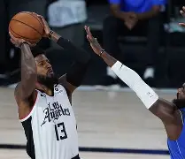 九游游戏攻略-关于风云突变洛杉矶快船窗口期主帅复盘，西甲版图或变，话题不断，控场能力受关注的信息