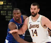 关于风云突变洛杉矶快船窗口期主帅复盘,西甲版图或变,话题不断,控场能力受关注的信息 关于风云突变洛杉矶快船窗口期主帅复盘,西甲版图或变,话题不断,控场能力受关注的信息