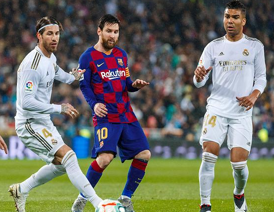 九游游戏中心-波兰vs葡萄牙巅峰对决