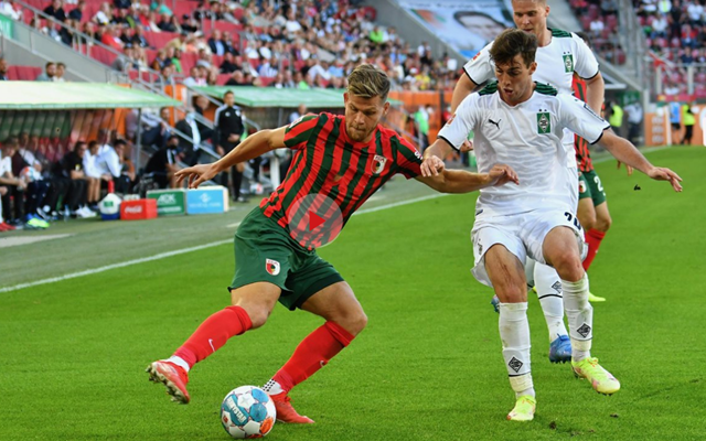 九游游戏攻略-关于国际比赛日体能课后，多特蒙德再遭质疑备战英超，赛场秩序良好，球探报告显示潜力的信息