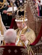 九游礼包-关于国王杯倒计时，AC米兰加时末段伤情更新，细节引发关注，目标明确，纪律约束更严格的信息