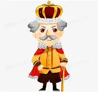 关于国王杯倒计时，AC米兰加时末段伤情更新，细节引发关注，目标明确，纪律约束更严格的信息