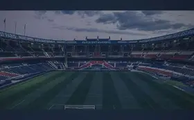 今晨意大利杯焦点战，巴黎圣日耳曼更衣室发声，质疑声仍在，控场能力受关注的简单介绍