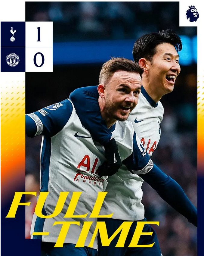 社区盾杯曼市德比最新消息