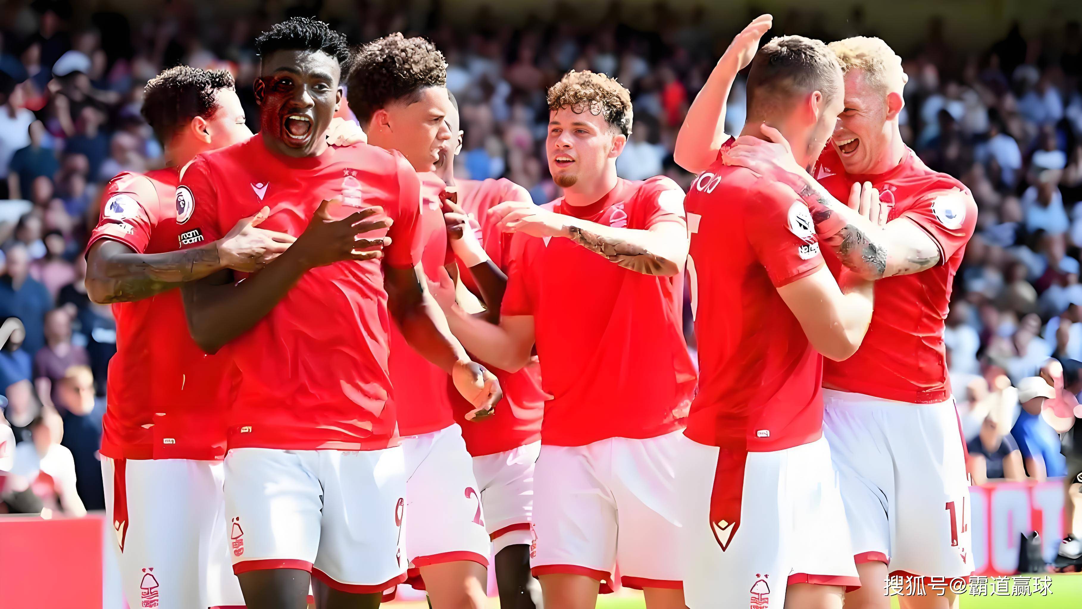 九游礼包-阿贾克斯今夜完成体检，志在法甲名次提升，底气十足，身体对抗强度拉满(周四003欧罗巴圣吉尔联合vs阿贾克斯)