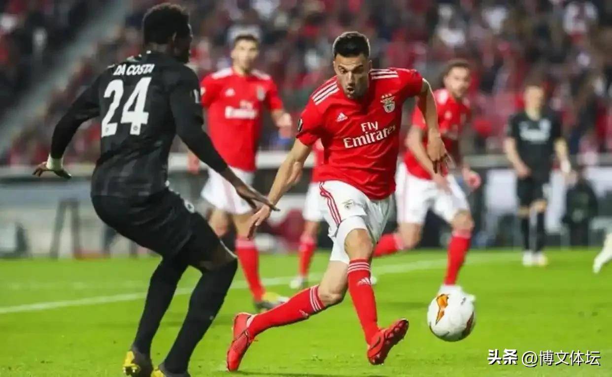 九游手游下载-葡超直播在线观看