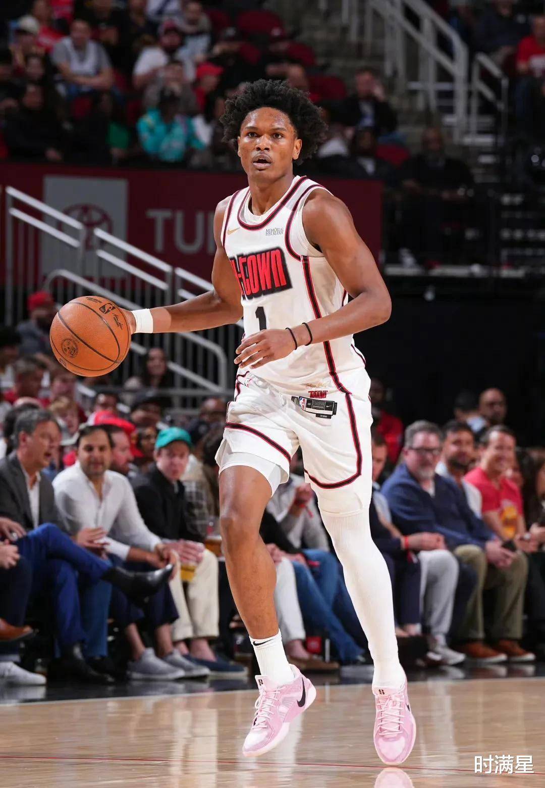 九游游戏攻略-马提尼克岛是哪个国家