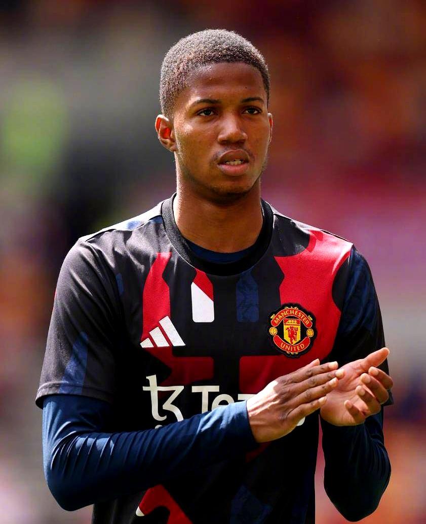 欧联杯名额对照表