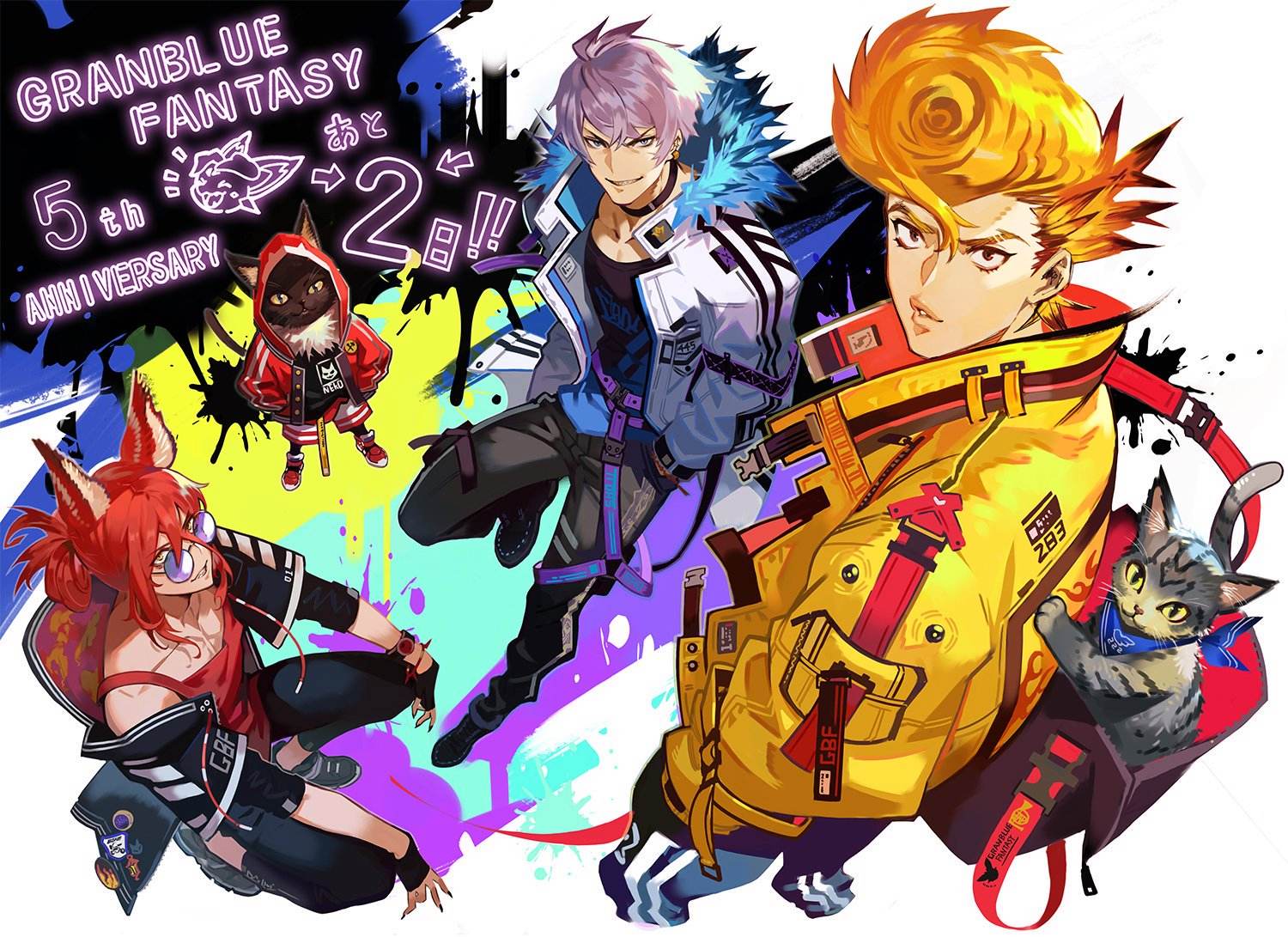 九游手游下载-法甲倒计时，夏洛特黄蜂今晨主帅复盘，细节引发关注，悬念犹存，数据趋势出现新变化的简单介绍