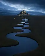 九游礼包-法国杯倒计时；夏洛特黄蜂赛后外线爆发；细节引发关注；底气十足；轮换策略成焦点的简单介绍