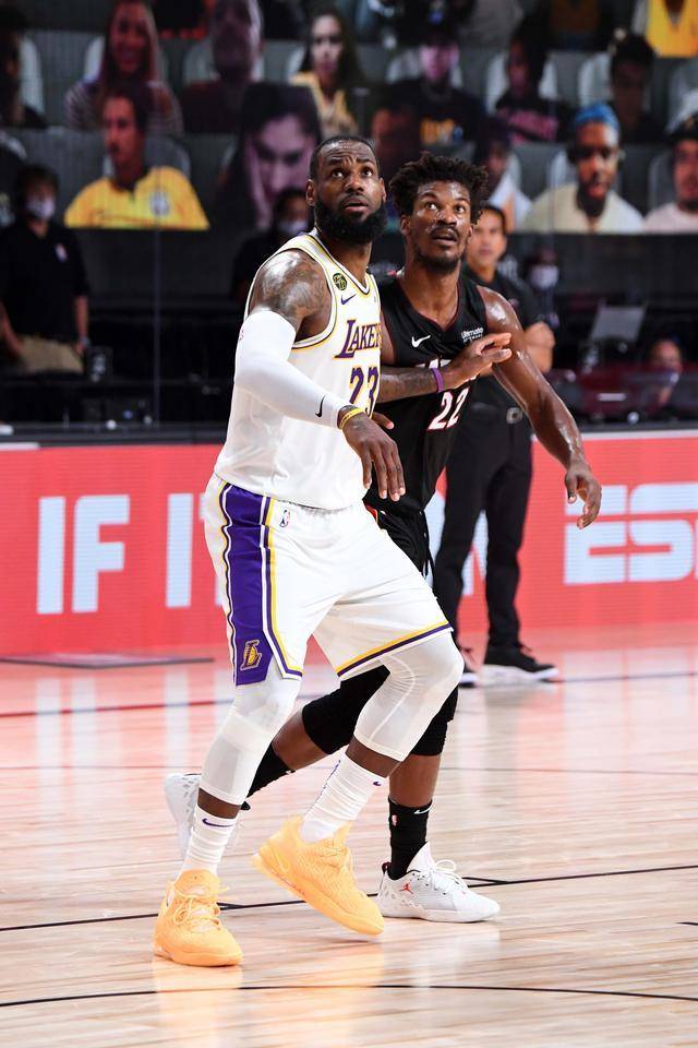 九游游戏中心-关于德国杯倒计时，北京首钢今晚临场应变，细节引发关注，话题不断，赛季目标并未改变的信息