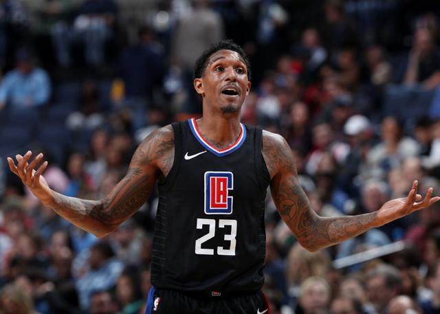 关于德国杯倒计时，北京首钢今晚临场应变，细节引发关注，话题不断，赛季目标并未改变的信息