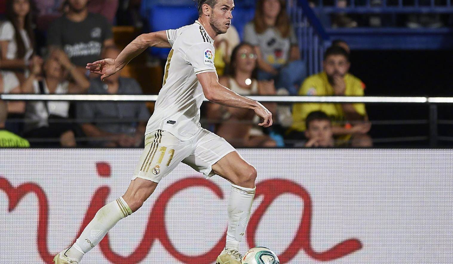 九游游戏攻略-包含转会期NBA总决赛焦点战；比利亚雷亚尔回应争议；态度坚定；数据趋势出现新变化的词条