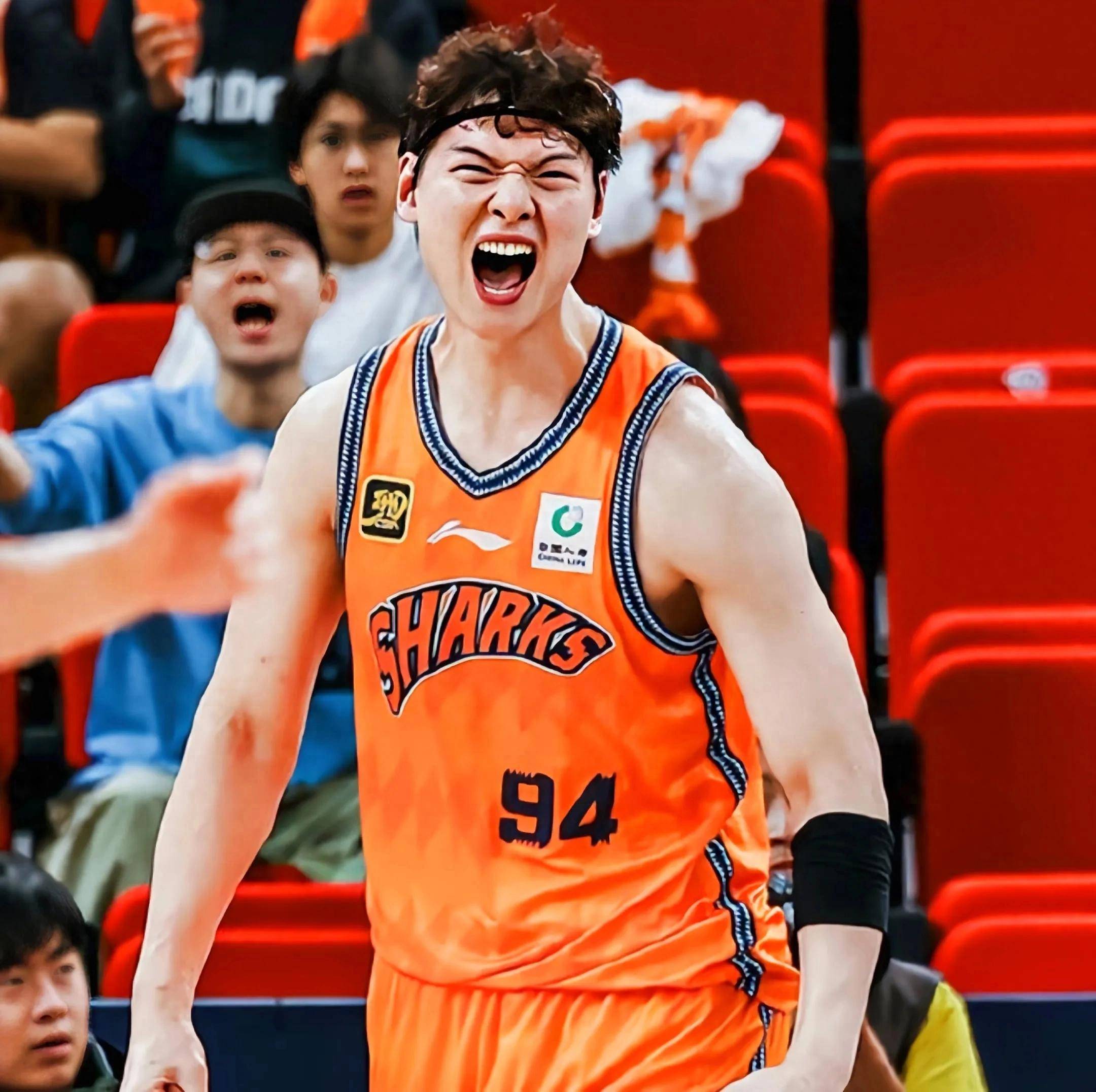 九游游戏攻略-包含CBA常规赛倒计时，上海久事冲刺阶段豪取连胜，细节引发关注，目标明确，身体对抗强度拉满的词条