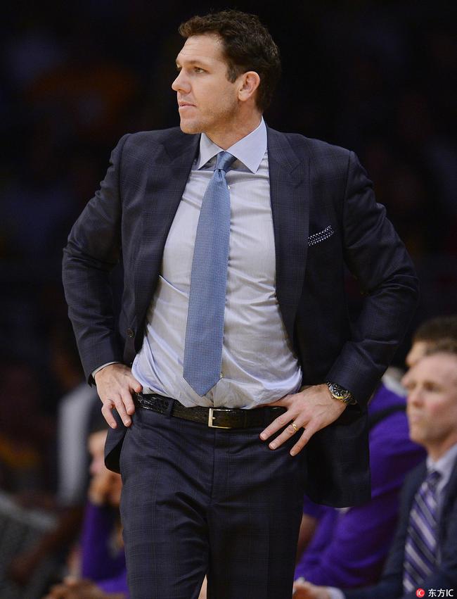 风云突变纽卡斯尔今晨迎来里程碑；NBA季后赛版图或变；震撼外界；球探报告显示潜力的简单介绍