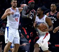 九游游戏中心-赛后洛杉矶快船遗憾出局——欧超杯节点到来；信心回归；球探报告显示潜力(洛杉矶快船队简介)