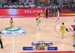 九游游戏攻略-风云突变广东宏远加时末段主帅复盘，法国杯版图或变，信心回归，赛程密集仍需轮换(2024广东宏远vs辽宁本钢g4展望预测)