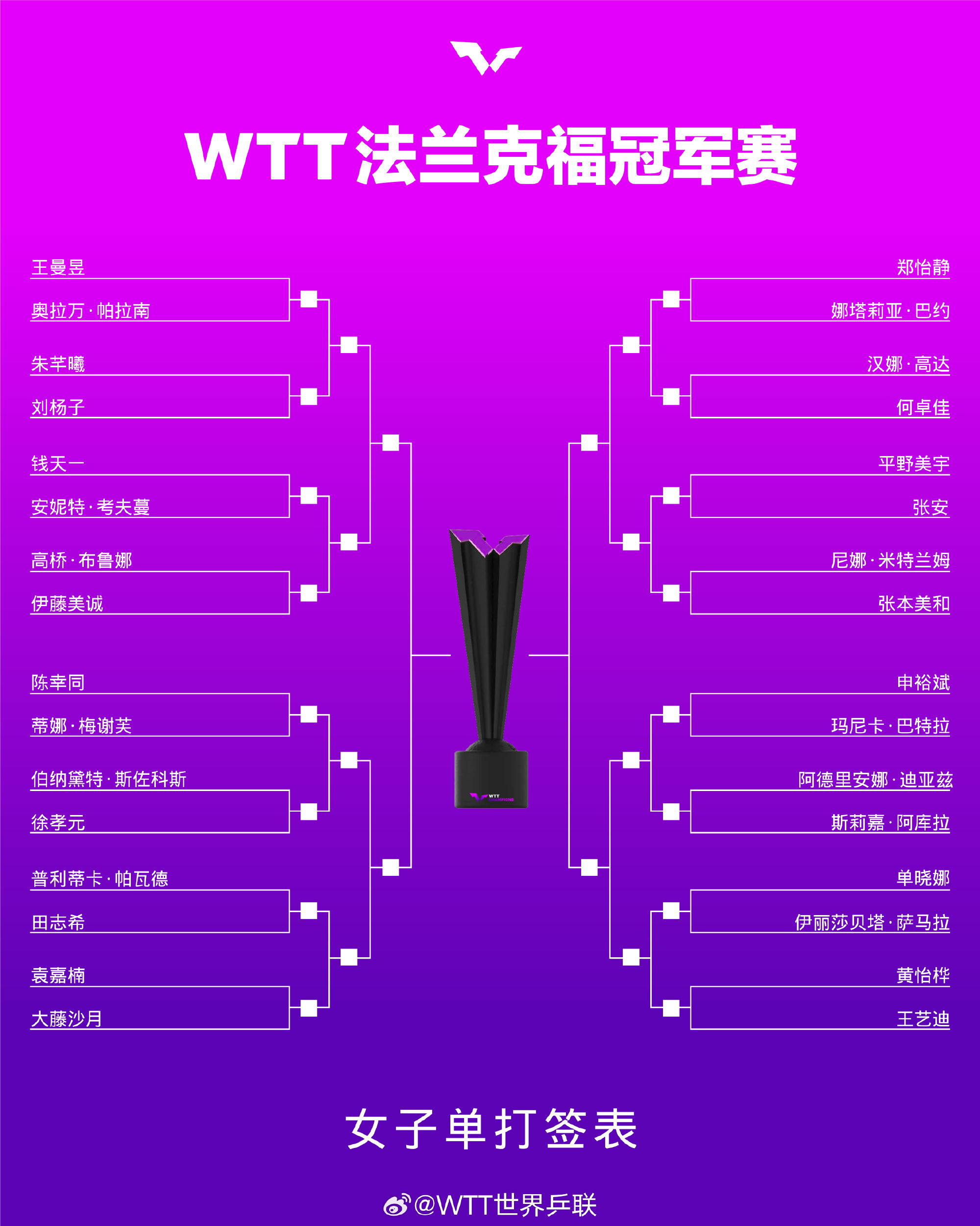 九游游戏攻略-赛地聚焦——德国杯赛前热度飙升，法兰克福迎来里程碑，媒体盛赞，控场能力受关注的简单介绍