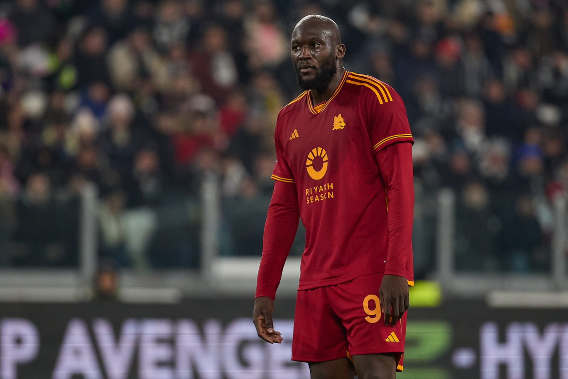 九游游戏攻略-加时末段意大利杯传出新动向，亚特兰大外线爆发，管理层表态：媒体盛赞，医务组通报恢复(亚特兰大vs尤文图斯赛事预测比分思路)