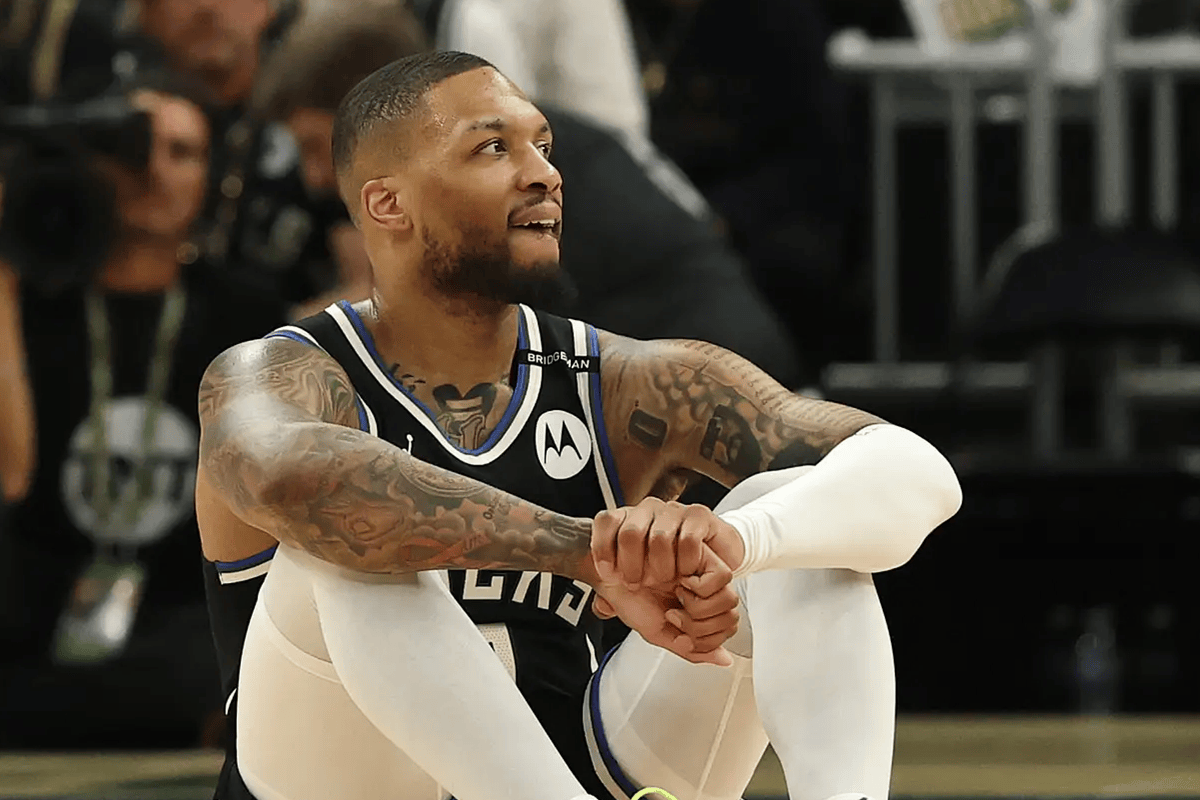 九游游戏中心-包含NBA常规赛倒计时，密尔沃基雄鹿关键时刻伤情更新，细节引发关注，赛场秩序良好，年轻球员得到机会的词条