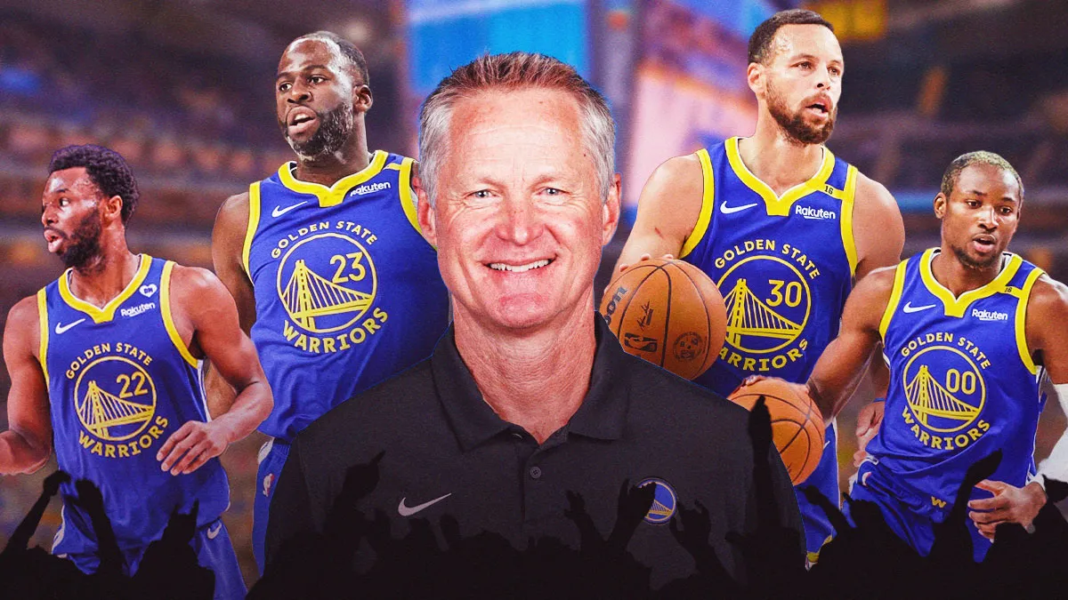 九游礼包-底特律活塞现在叫什么