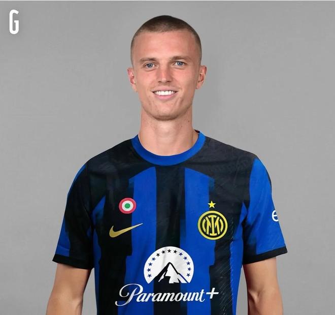 底特律活塞现在叫什么