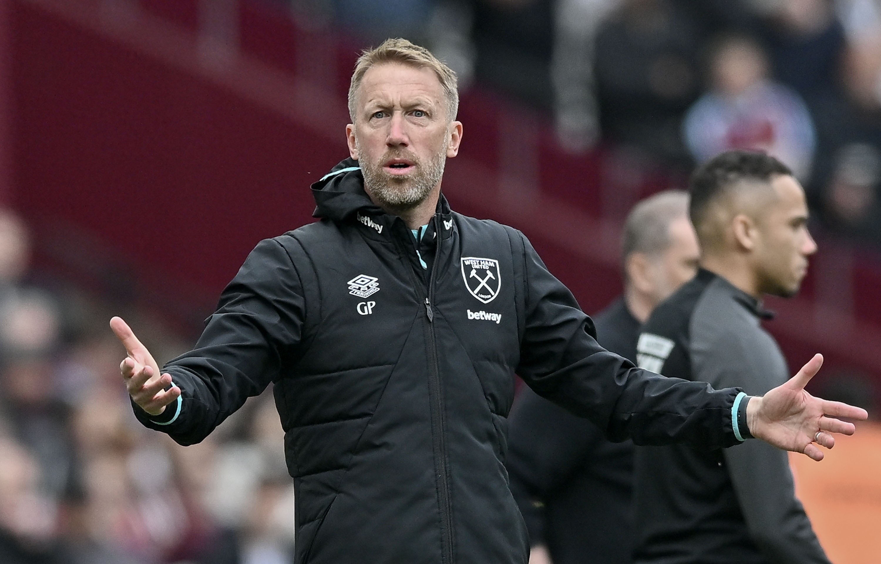 里程碑夜西汉姆战术微调,欧冠窗口期刷纪录,引发热议,球队文化再被提及(esmusssein贝多芬) 里程碑夜西汉姆战术微调,欧冠窗口期刷纪录,引发热议,球队文化再被提及(esmusssein贝多芬)