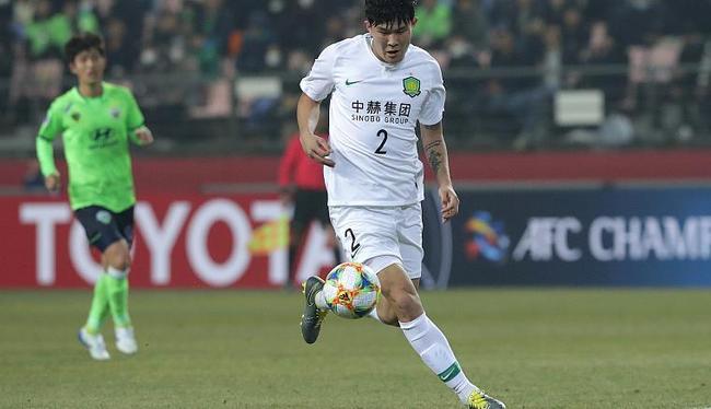 九游手游下载-2019北京国安