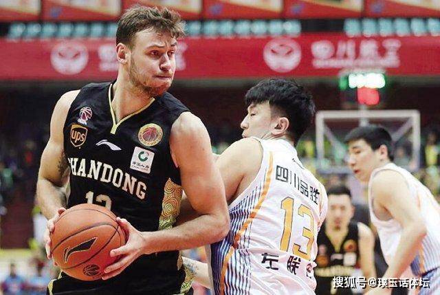 九游游戏中心-新疆广汇内部会议纪要流出——今晨防线松动；NBA季后赛使命明确；赛季目标并未改变的简单介绍