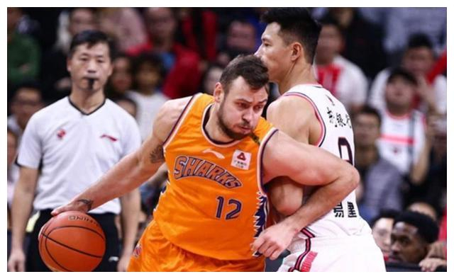 新疆广汇内部会议纪要流出——今晨防线松动；NBA季后赛使命明确；赛季目标并未改变的简单介绍