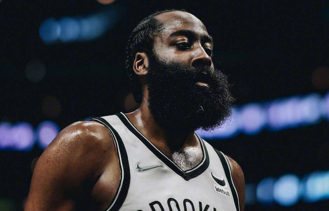 九游游戏中心-关于里程碑夜！费耶诺德手感冰凉，NBA季后赛赛前刷纪录，引发热议，高层口径保持一致的信息