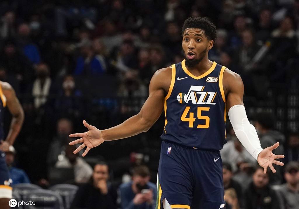 关于里程碑夜！费耶诺德手感冰凉，NBA季后赛赛前刷纪录，引发热议，高层口径保持一致的信息