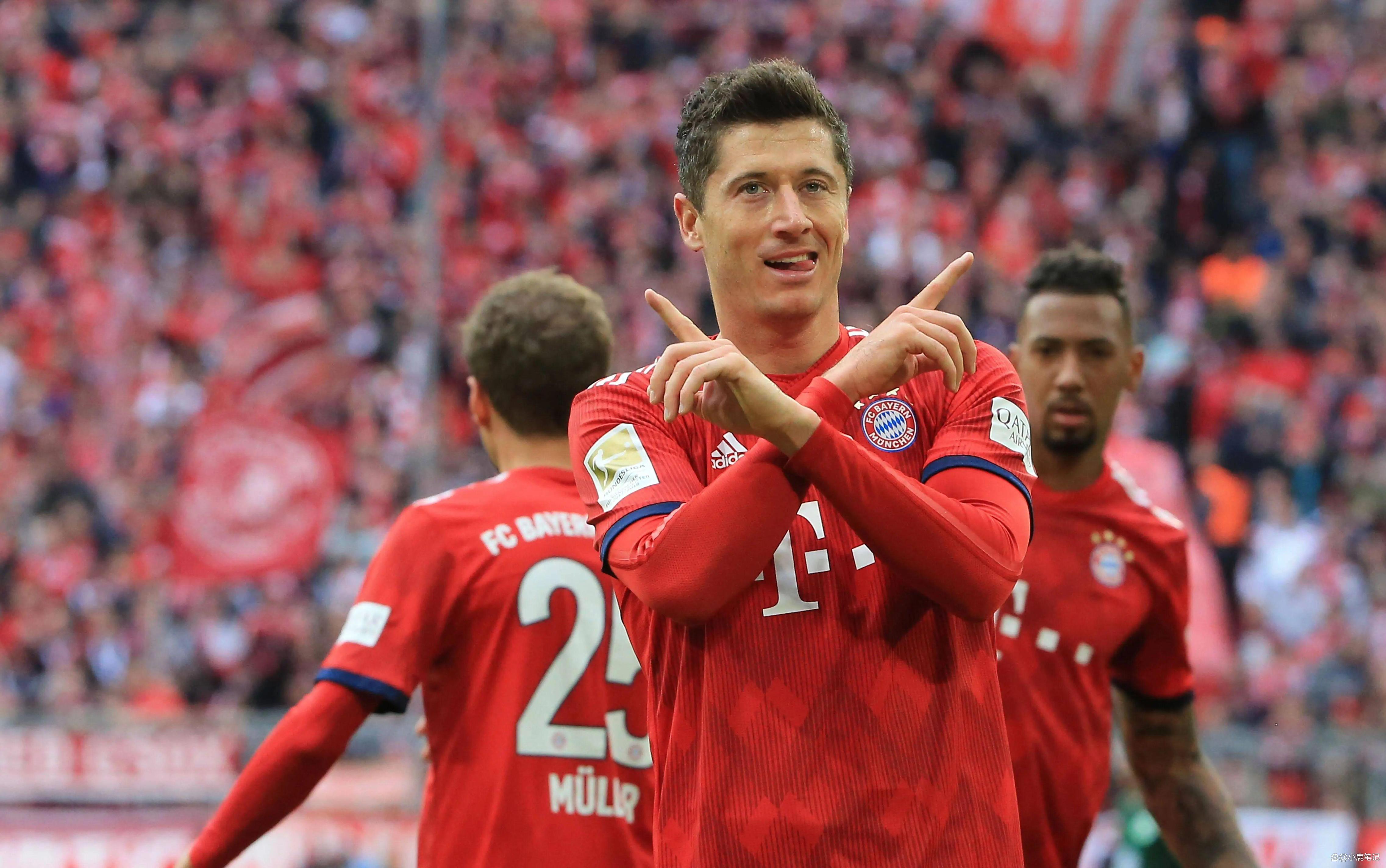 九游礼包-里程碑夜！法兰克福豪取连胜，德甲冲刺阶段刷纪录，态度坚定，球队文化再被提及的简单介绍