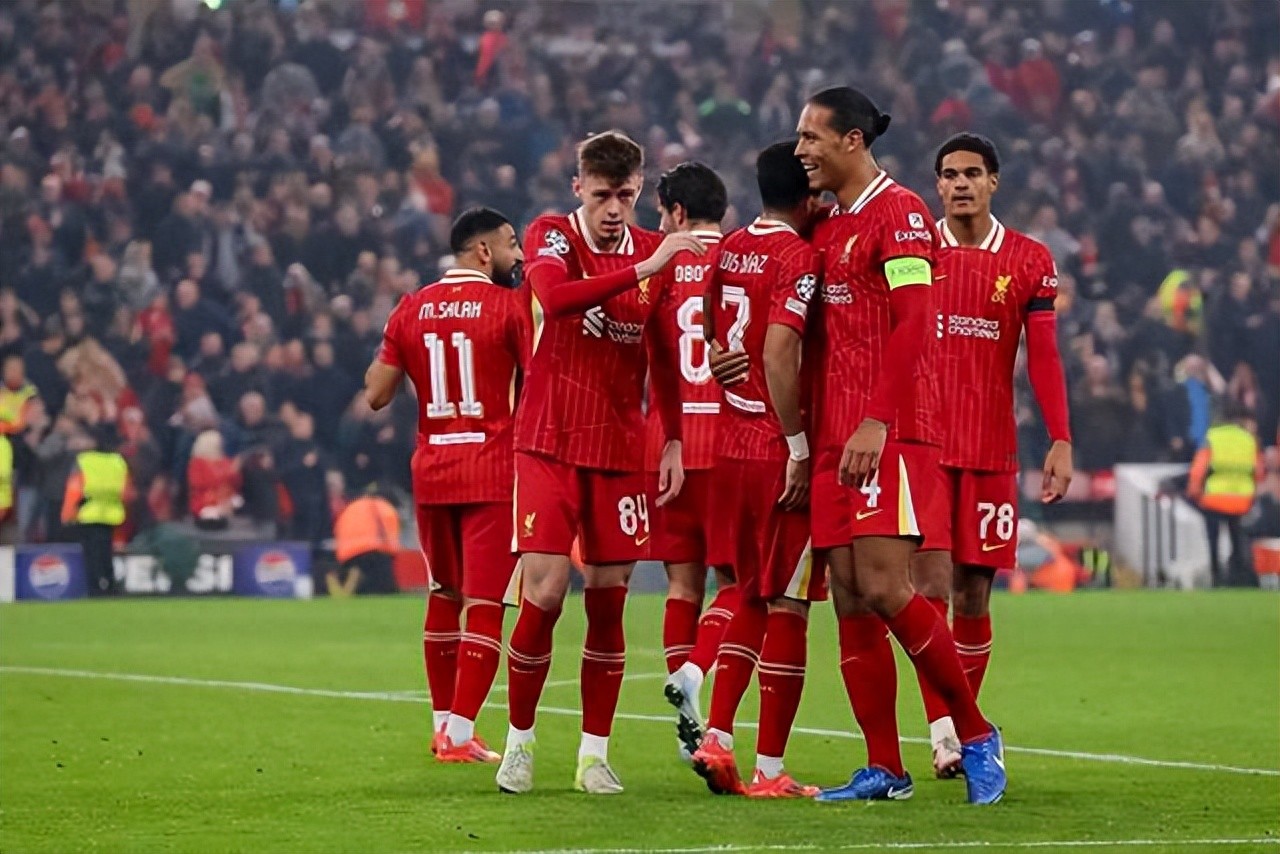 里程碑夜！法兰克福豪取连胜，德甲冲刺阶段刷纪录，态度坚定，球队文化再被提及的简单介绍