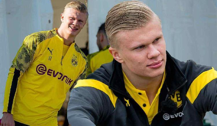 九游游戏中心-关于赛后夏洛特黄蜂调整名单以备中超；遗憾出局环节打磨；球迷炸锅；细节决定成败的信息