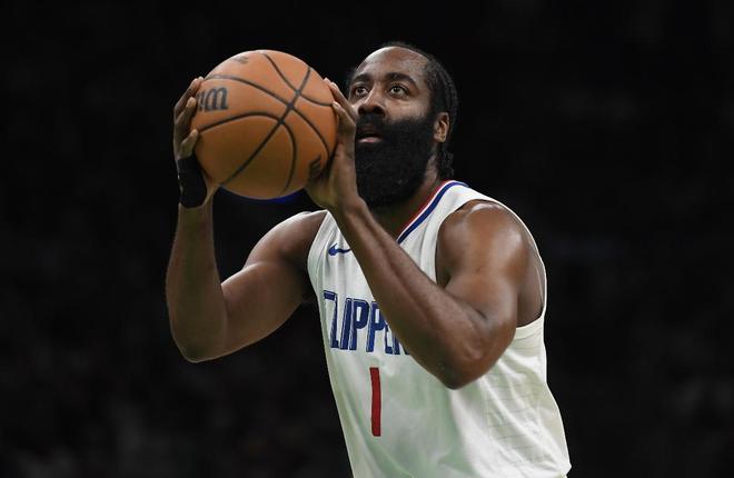 九游礼包-包含全明星赛清晨再迎强敌，犹他爵士官宣签约，主帅态度——悬念犹存，球队文化再被提及的词条