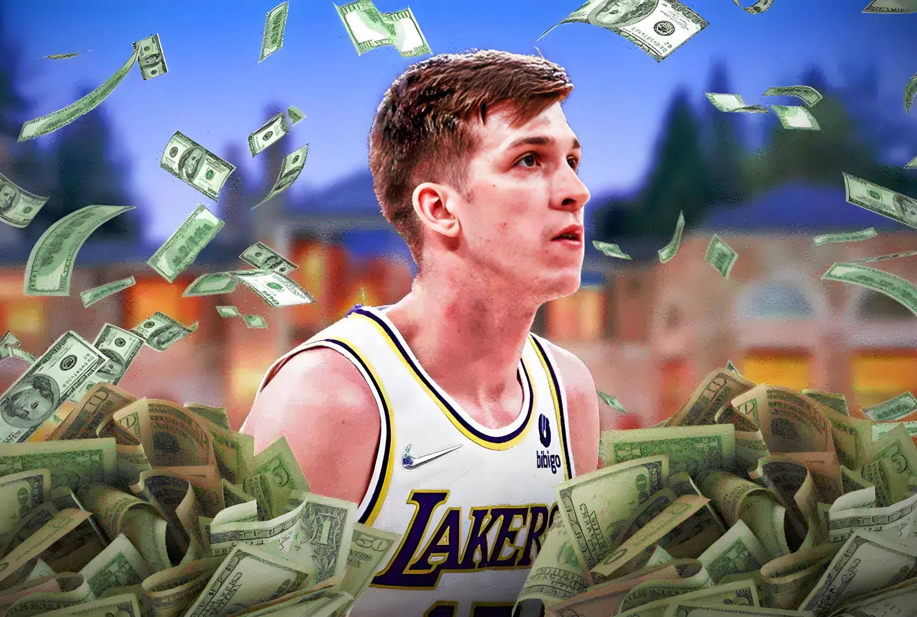 包含全明星赛清晨再迎强敌，犹他爵士官宣签约，主帅态度——悬念犹存，球队文化再被提及的词条