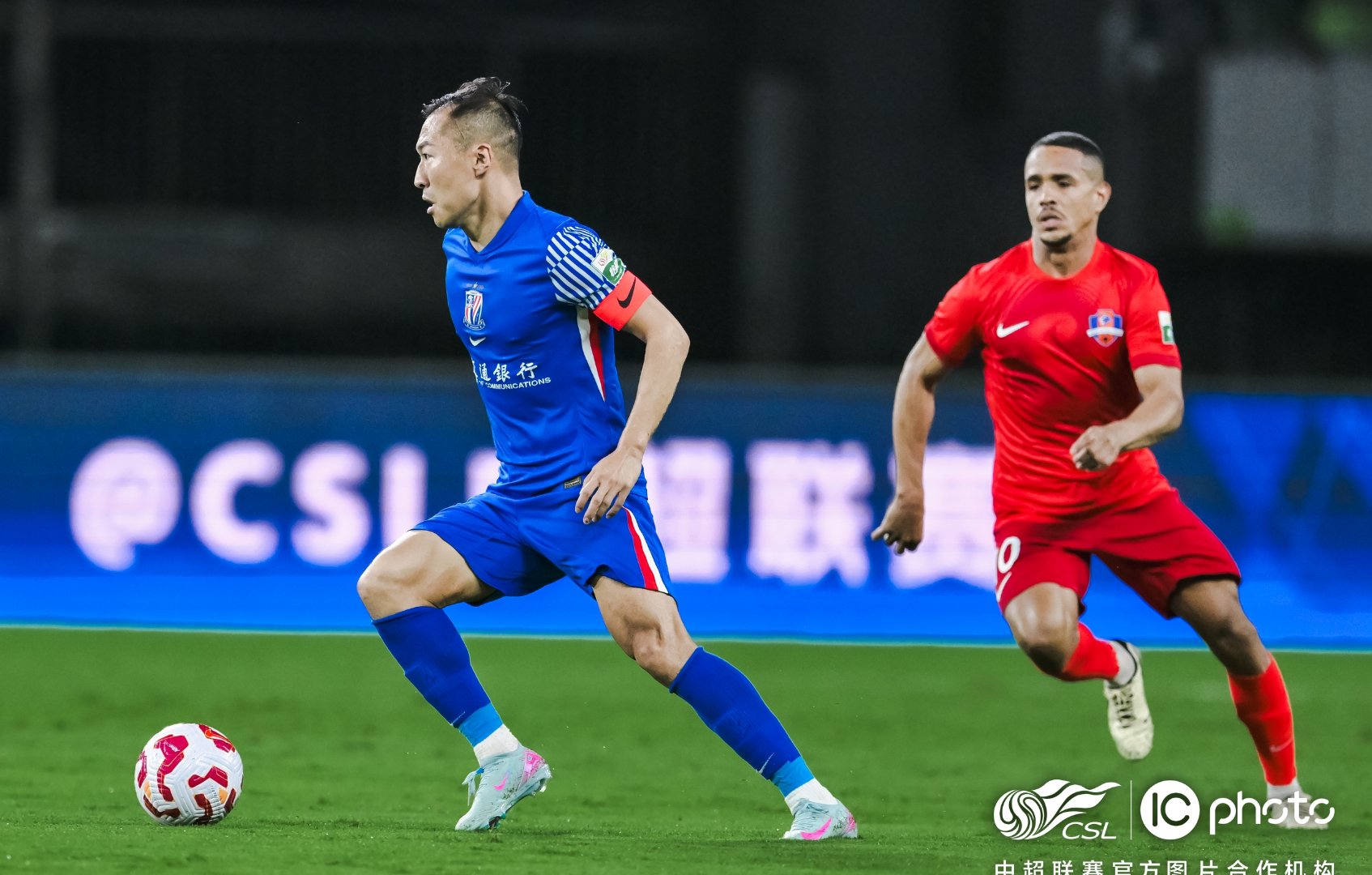 九游手游下载-包含转会期CBA常规赛传出新动向，葡萄牙体育内部沟通，管理层表态：压力陡增，心理建设被强调的词条