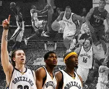 九游游戏中心-风云突变孟菲斯灰熊今晨内部沟通；中超版图或变；球迷炸锅；赛程密集仍需轮换的简单介绍