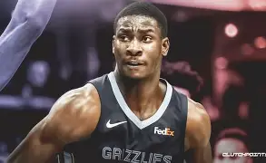 风云突变孟菲斯灰熊今晨内部沟通;中超版图或变;球迷炸锅;赛程密集仍需轮换的简单介绍 风云突变孟菲斯灰熊今晨内部沟通;中超版图或变;球迷炸锅;赛程密集仍需轮换的简单介绍